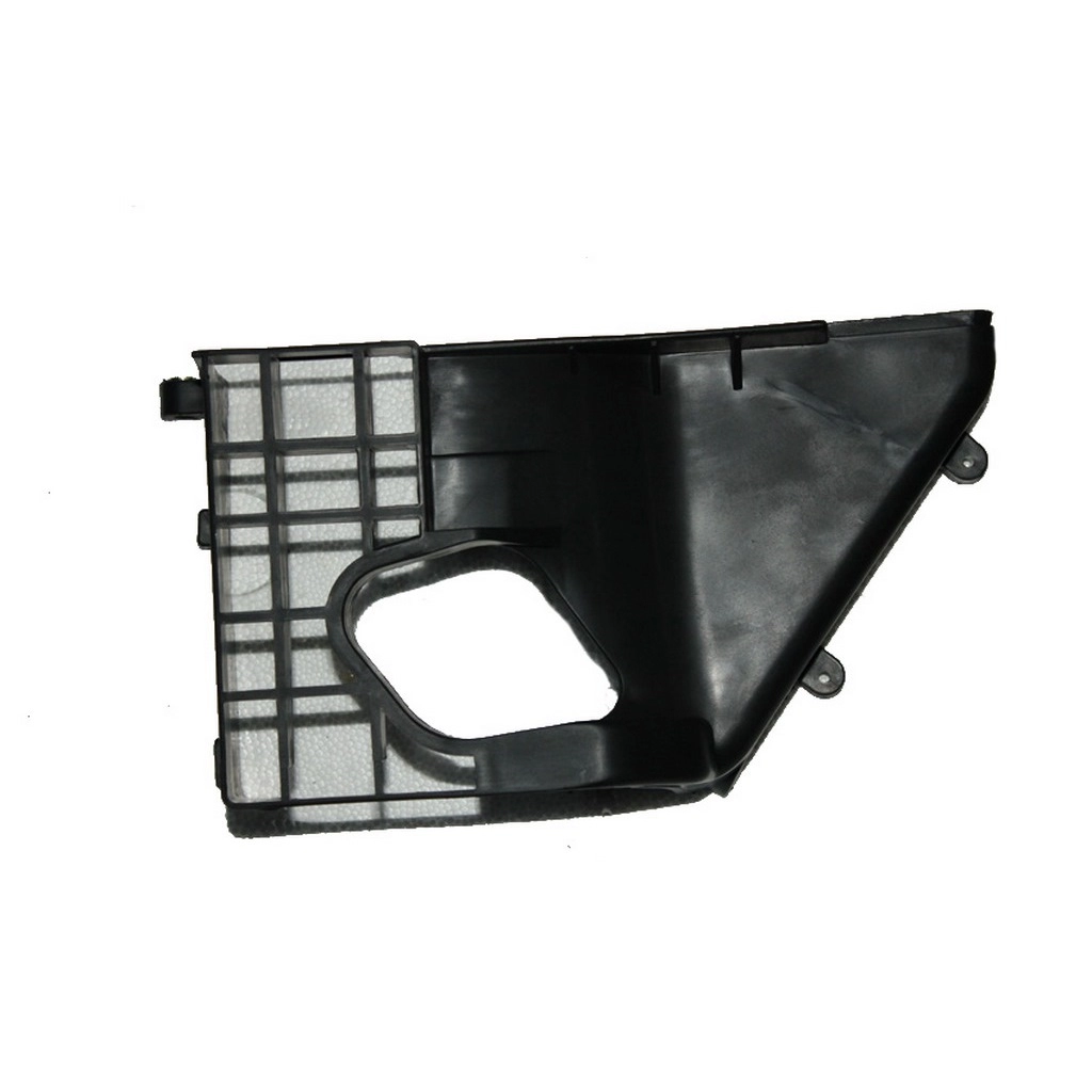 ARORA AR50-10 TOROS FAN KAPAĞI TAKIM #AR50-10 073